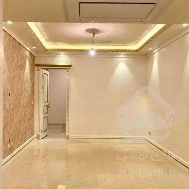 فروش اپارتمان ۱۰۰ متر کلا ۱۰ واحد فول امکانات