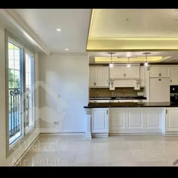 فروش اپارتمان ۱۰۰ متر کلا ۱۰ واحد فول امکانات