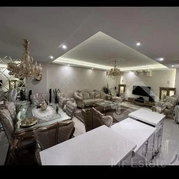 فروش اپارتمان ۸۰ متر   کم واحد فول امکانات زیر قیمت