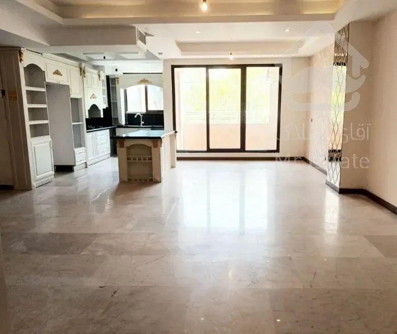 اجاره 135 متر در فرمانیه