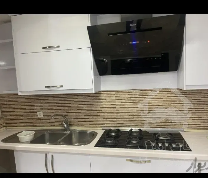 اجاره 62 متر ساقدوش