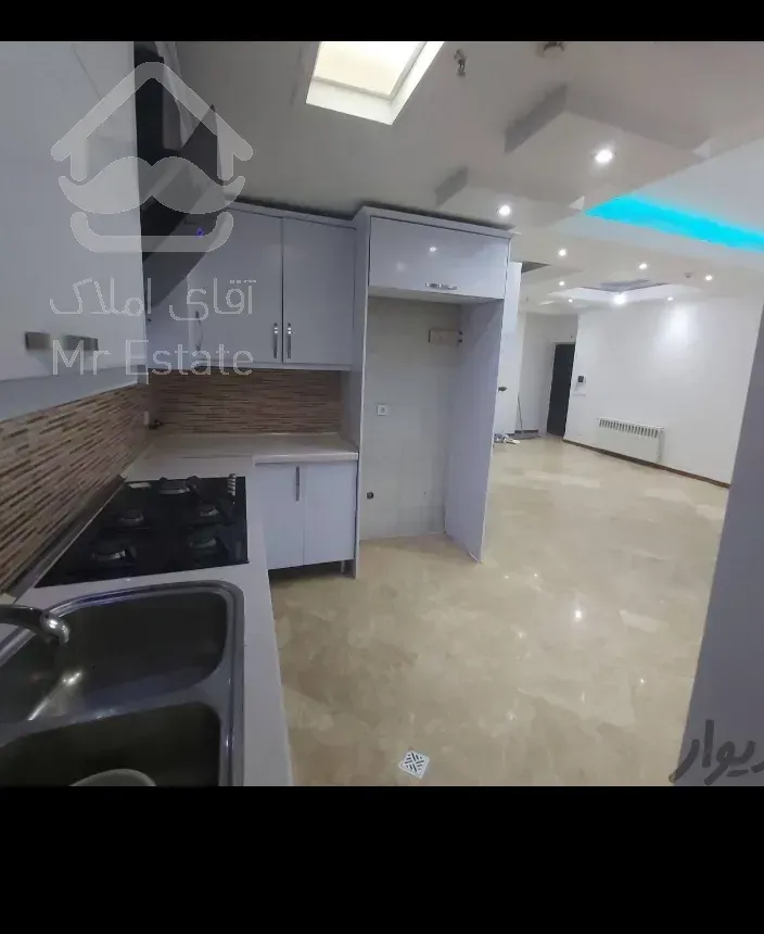 اجاره 62 متر ساقدوش