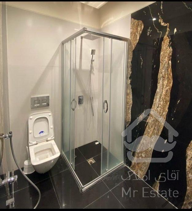 خرید اپارتمان ۸۸ متر. در سازمان برنامه شمالی