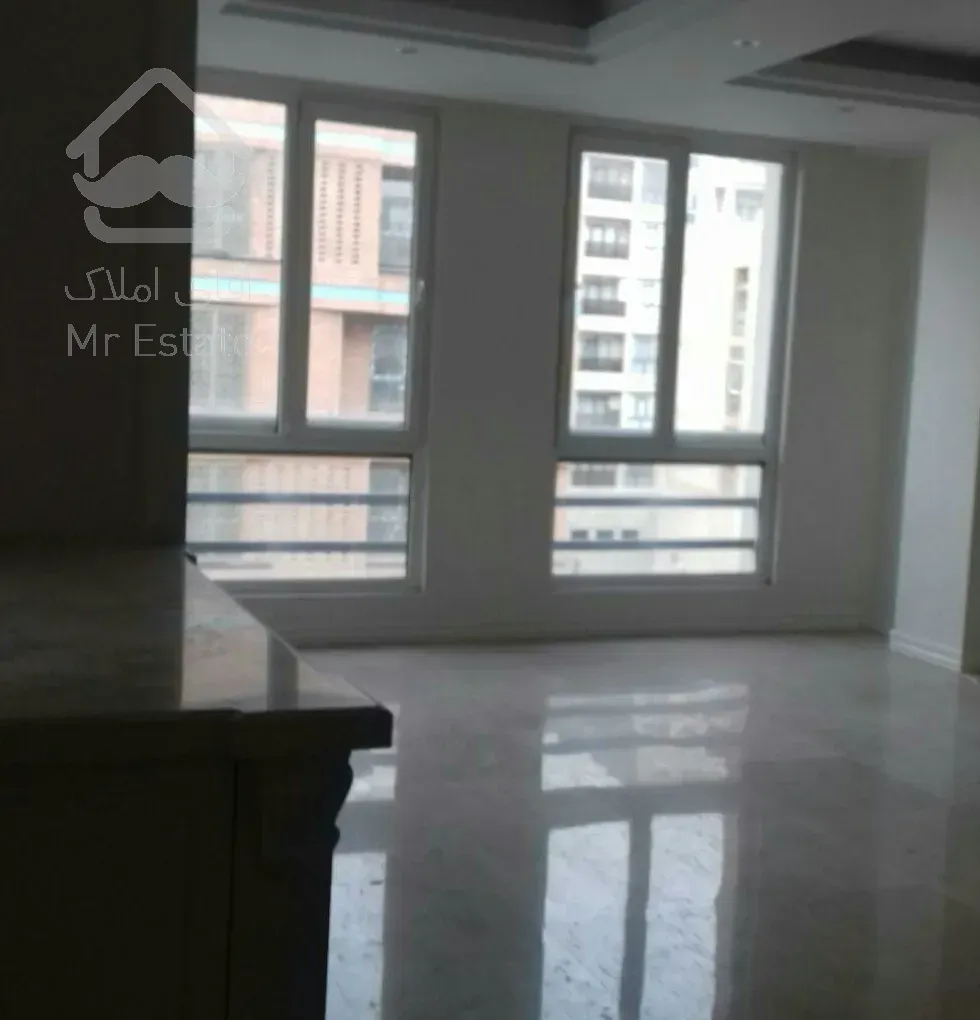 اجاره 114 متری قلهک