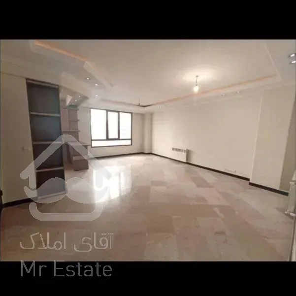 آرامش و تجمل در کنار هم * زیر قیمت منطقه