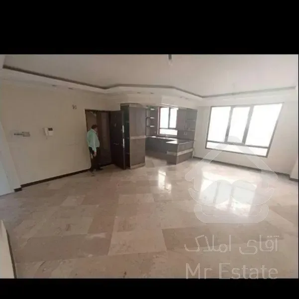 آرامش و تجمل در کنار هم * زیر قیمت منطقه