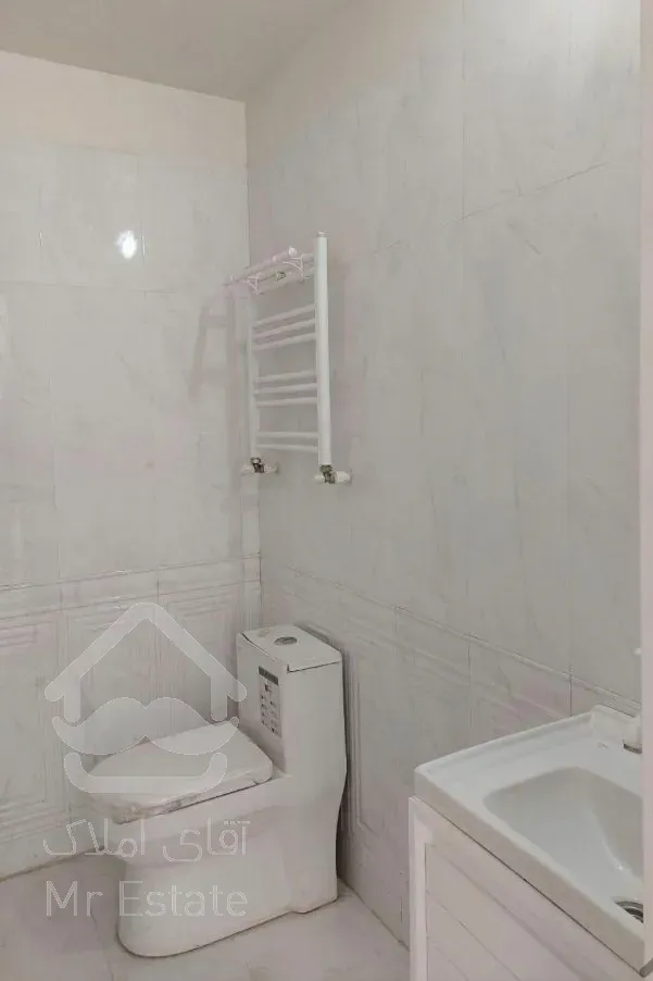 فروش اپارتمان ۸۵  متر زیر قیمت  لوکیشن بدون ضعف