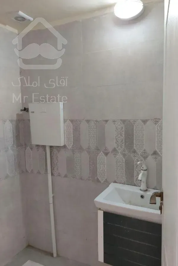 فروش اپارتمان ۸۵  متر زیر قیمت  لوکیشن بدون ضعف