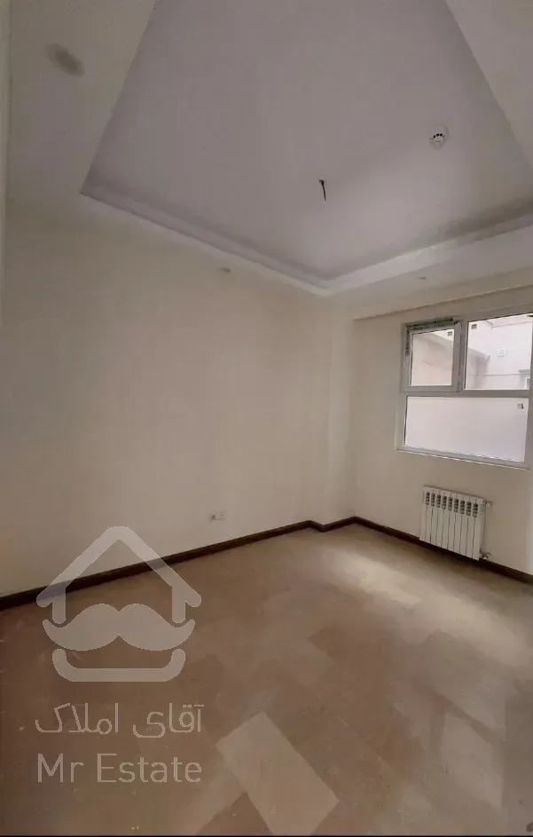 فروش اپارتمان ۸۵  متر زیر قیمت  لوکیشن بدون ضعف