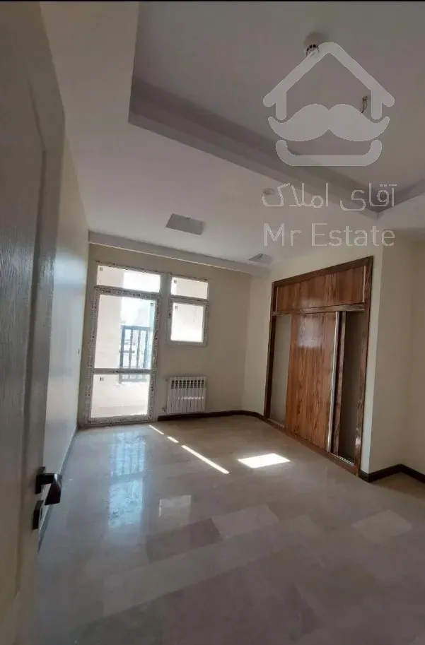 فروش اپارتمان ۸۵  متر زیر قیمت  لوکیشن بدون ضعف