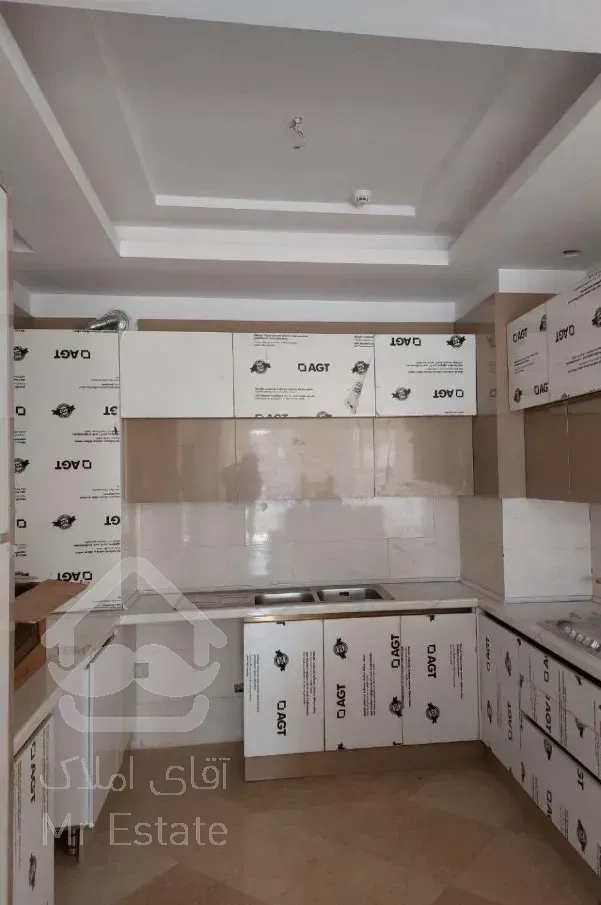 فروش اپارتمان ۸۵  متر زیر قیمت  لوکیشن بدون ضعف