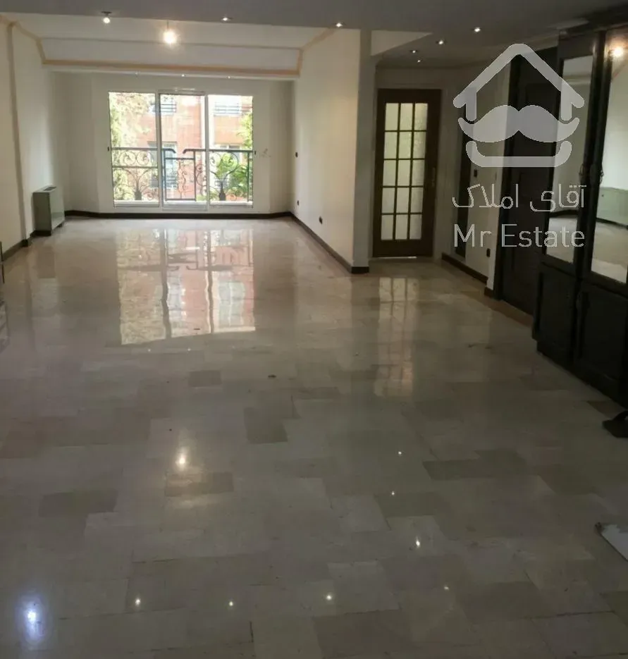 380 متری در دروس فول