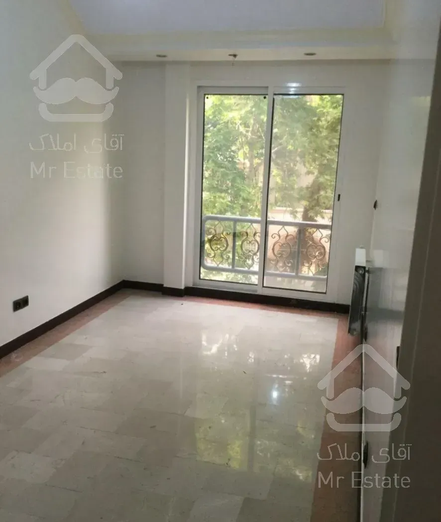 170 متری در قبا فول