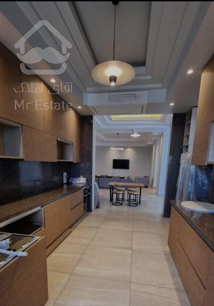 خرید اپارتمان ۸۵ متری ۹ ساله در شهرزیبا