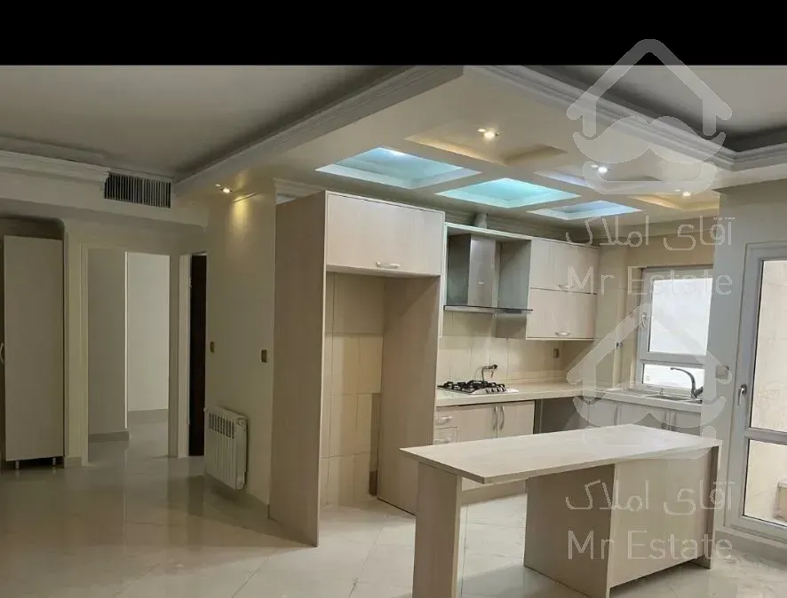 170 متری در قبا فول