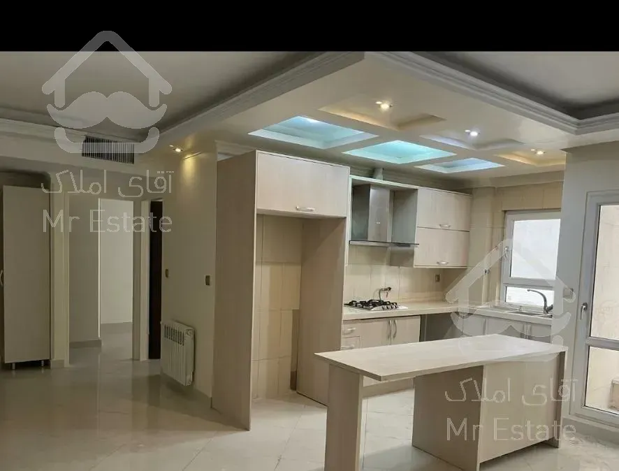 170 متری در قبا فول