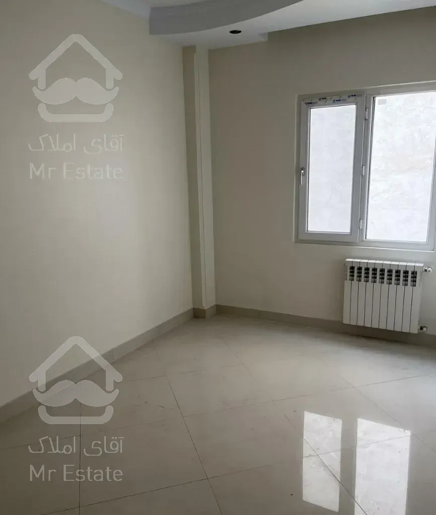 دیباجی جنوبی 125 متر نوساز و شیک