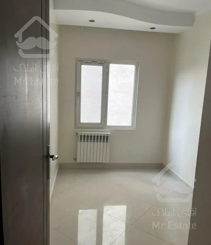 دیباجی جنوبی 125 متر نوساز و شیک