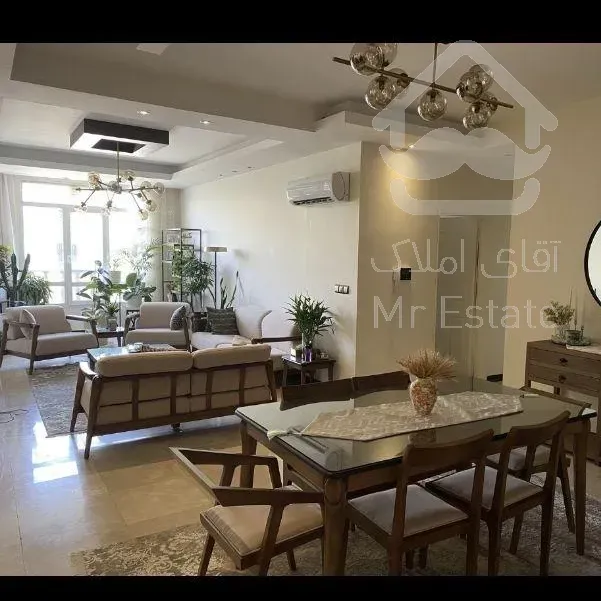 فروش اپارتمان  ۹۰متر ۲ خواب کم واحد زیر قیمت