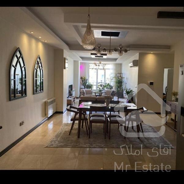 ۷۰ متر*سالن پرده خور پنجره قدی*اباذر