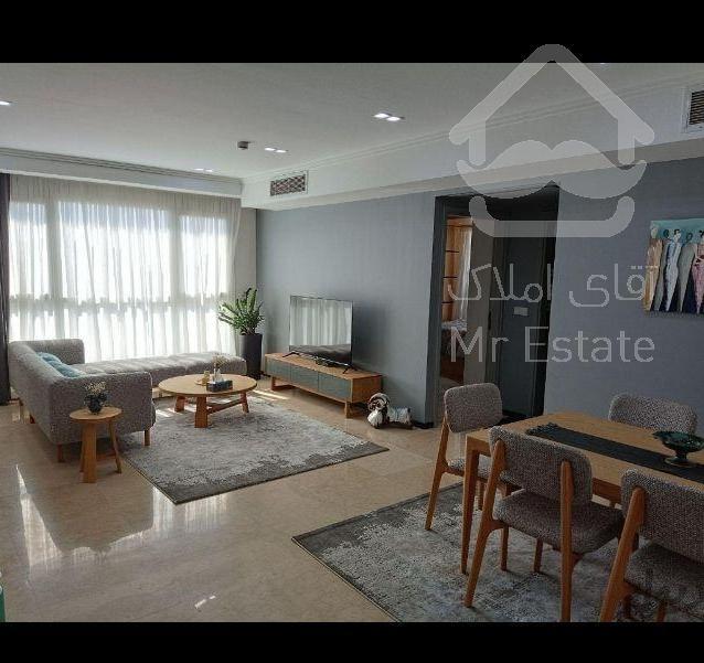 خرید اپارتمان ۶۰ متر فول بازسازی شهرزیبا