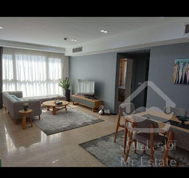 ۹۵ متر « شمال فردوس » سرمایه گذاری/ ۱۰ ساله