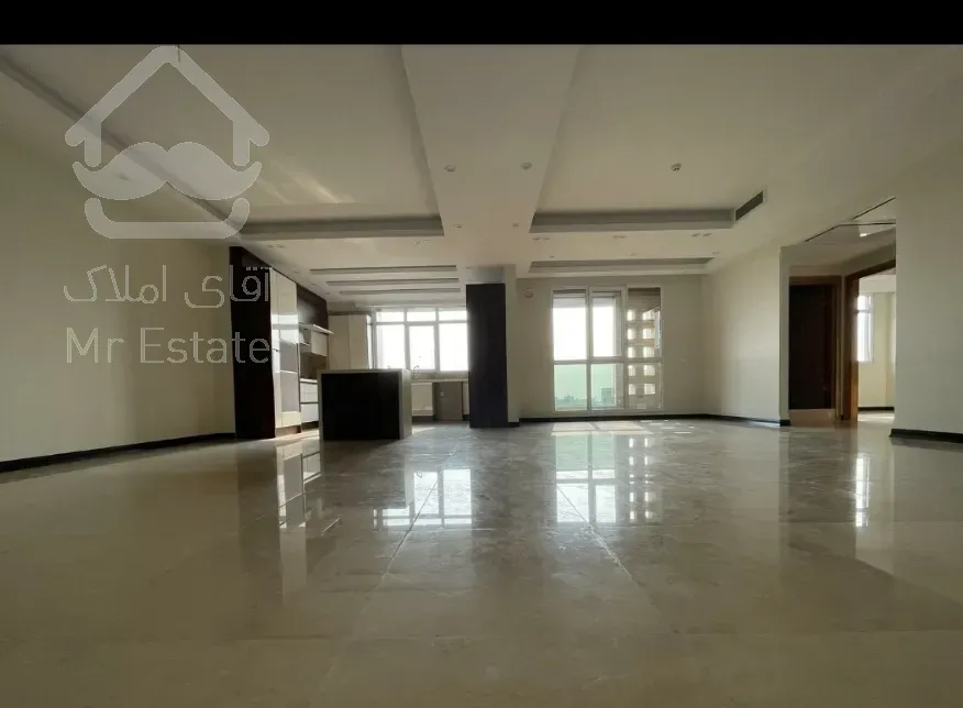 فروش 135 متری اختیاریه