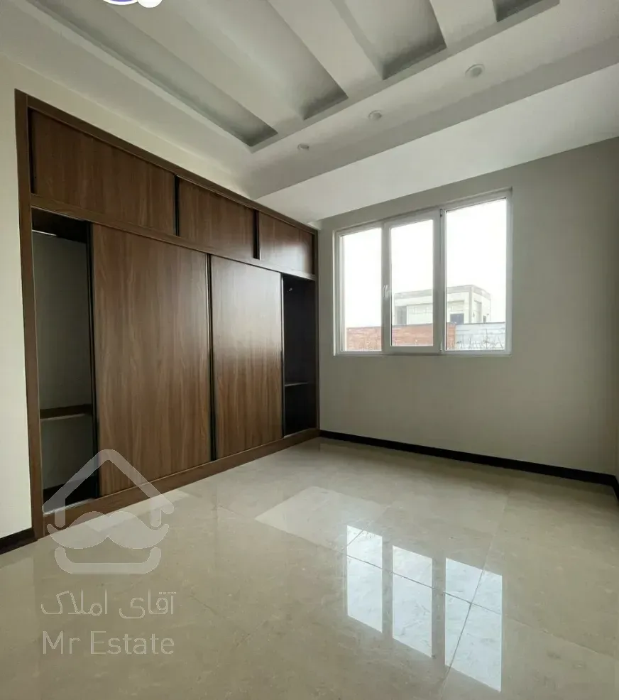 اجاره 85 متری اختیاریه شمالی