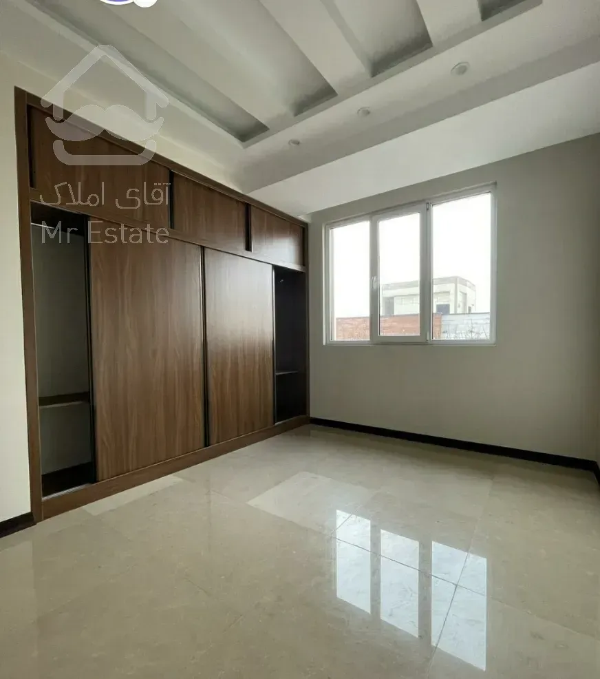 فروش 135 متری اختیاریه