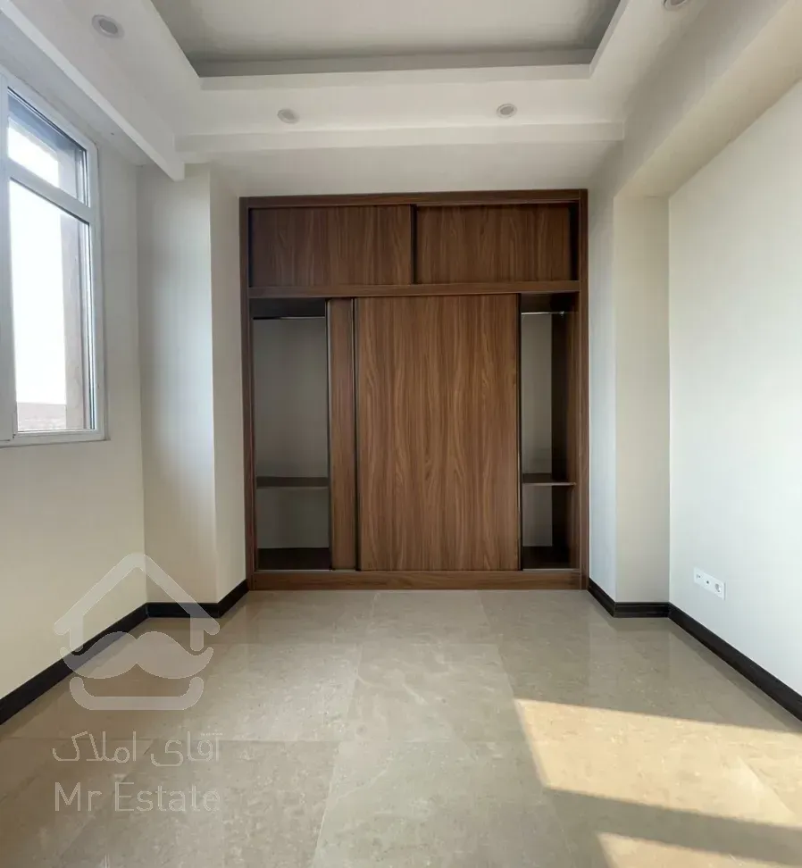 فروش 135 متری اختیاریه