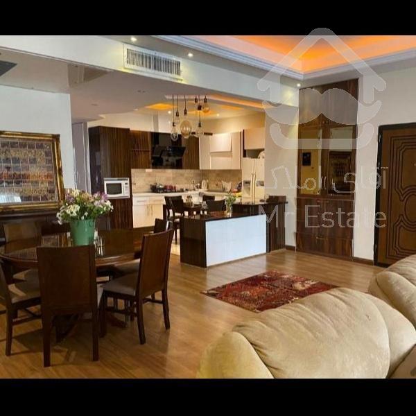 فروش ۱۰۵ متر*تک واحدی * طوقانی