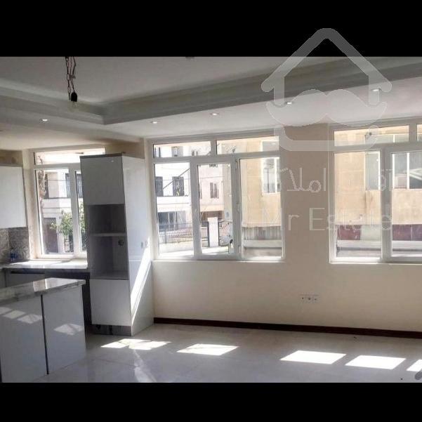 فروش ۹۵ متر* نوساز*شهران