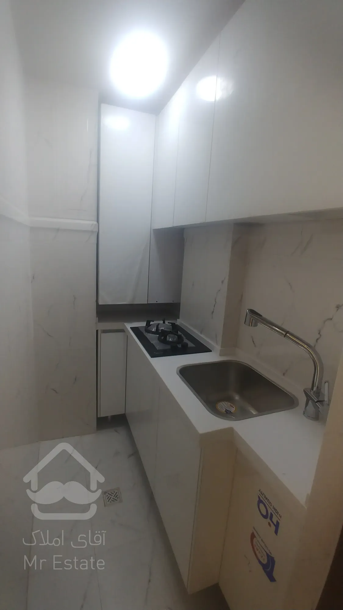 اجاره 240 متر اداری مستقلات دیباجی