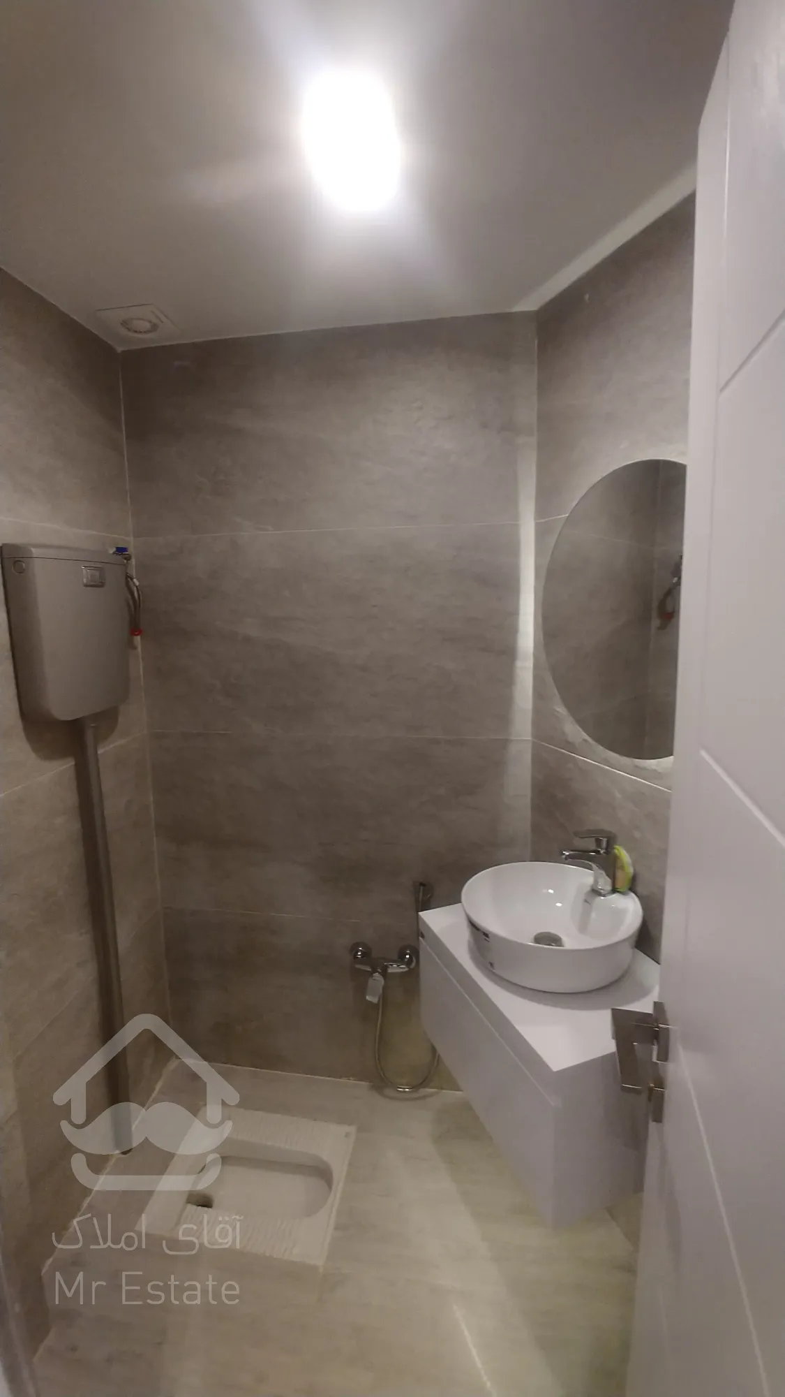 اجاره 110 متری پاسداران