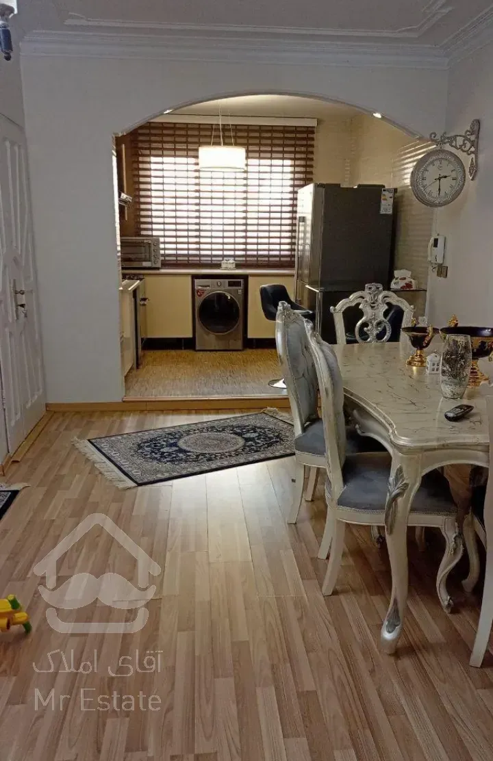 اجاره 70 متری دولت