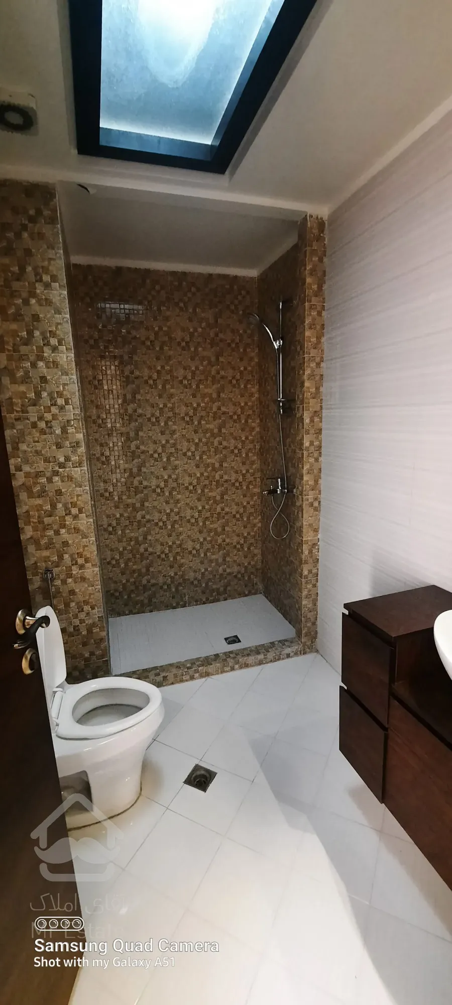 اجاره 100 متر پاسداران