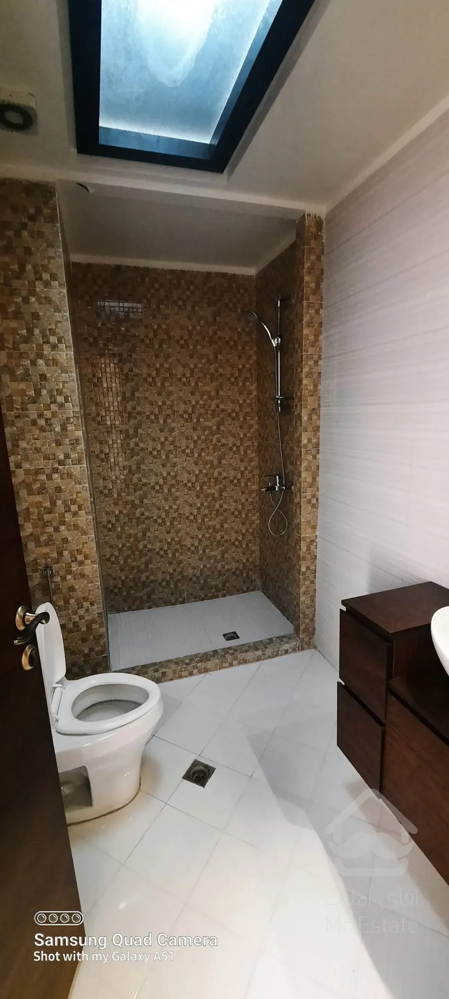 اجاره 150 متری اختیاریه