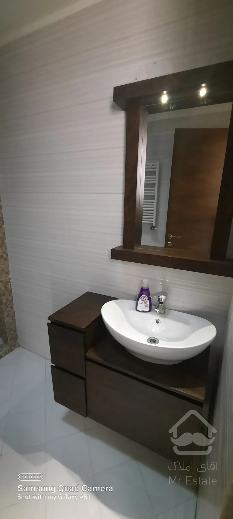 اجاره 100 متر پاسداران