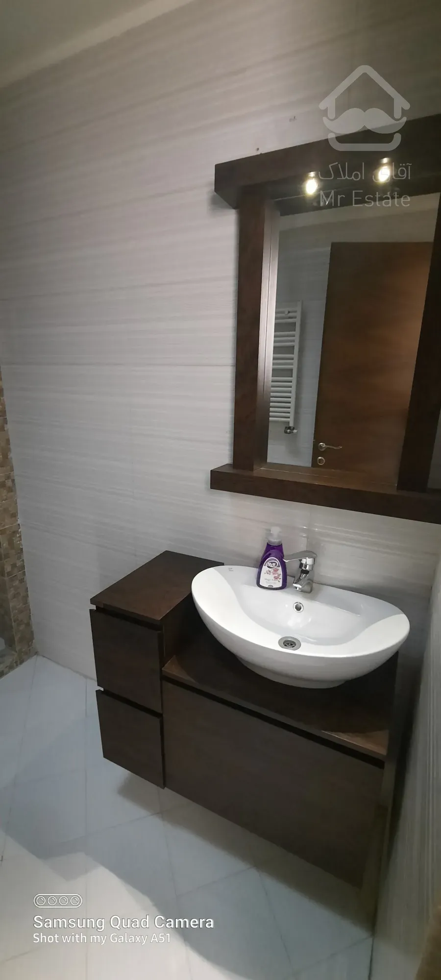 فروش 180 متر پاسداران