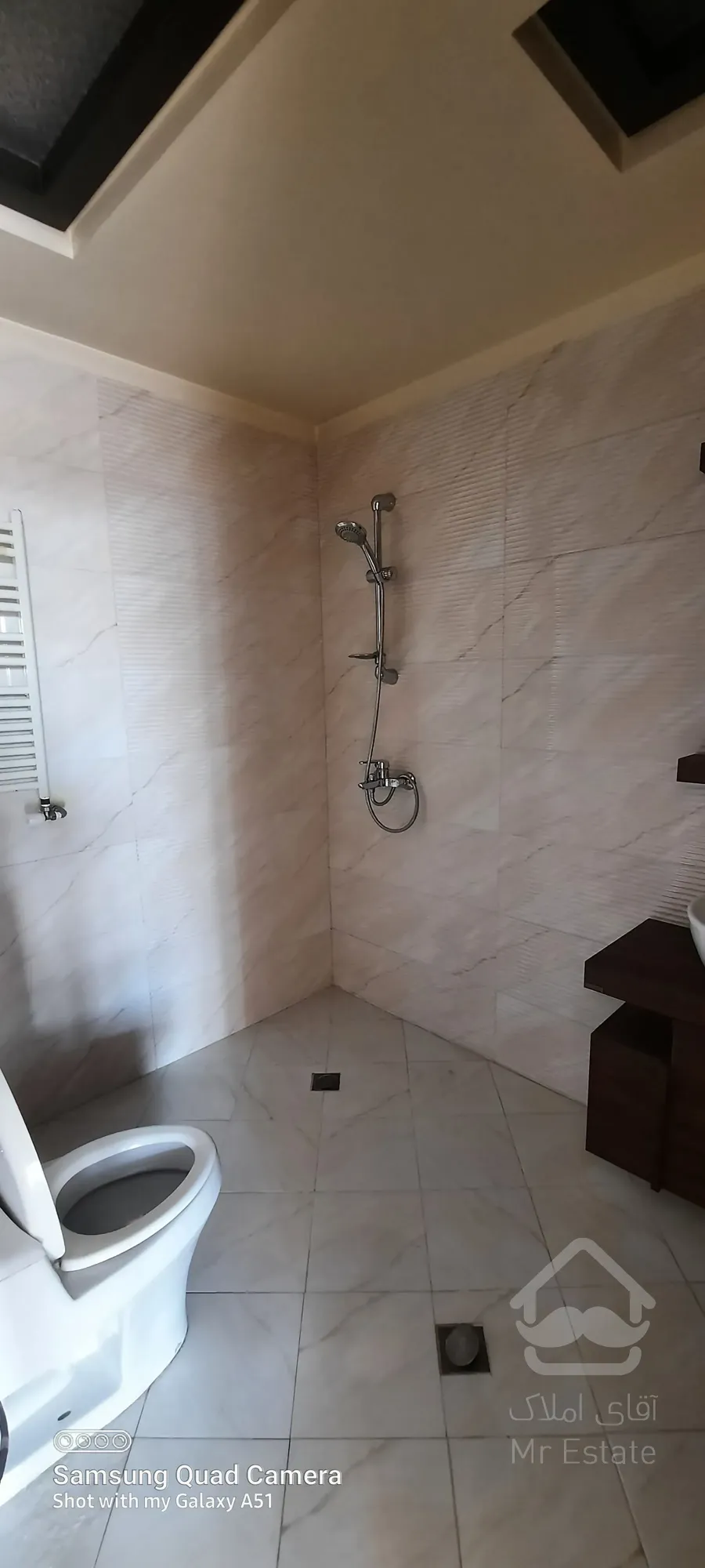 اجاره 100 متر دیباجی جنوبی