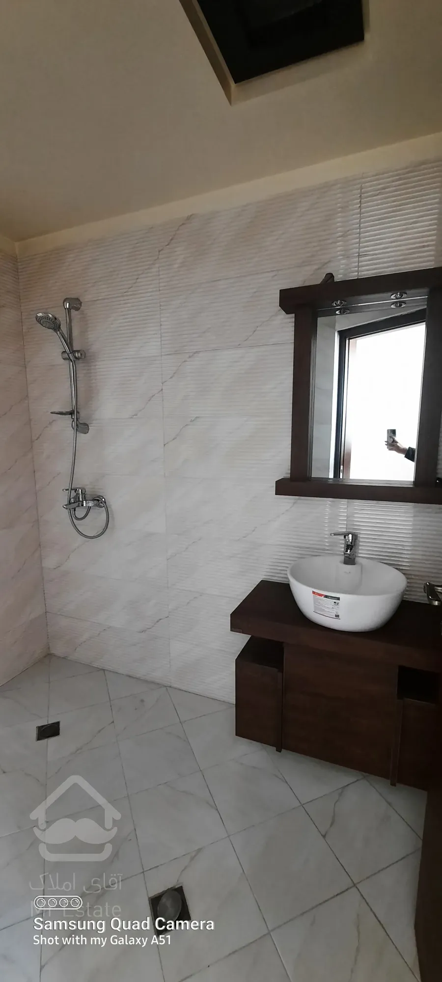 اجاره 100 متر دیباجی جنوبی