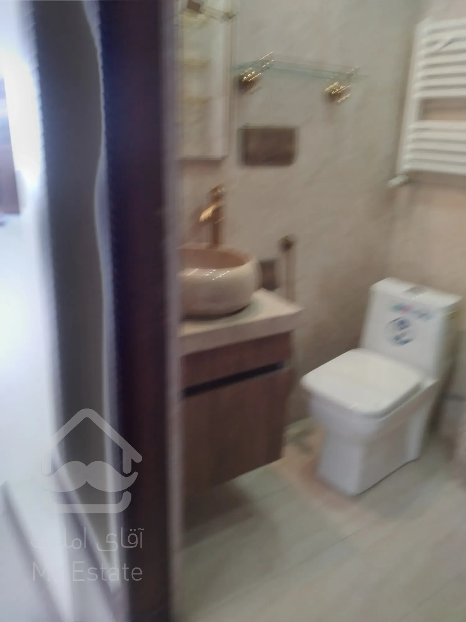 فروش 90 متری دولت