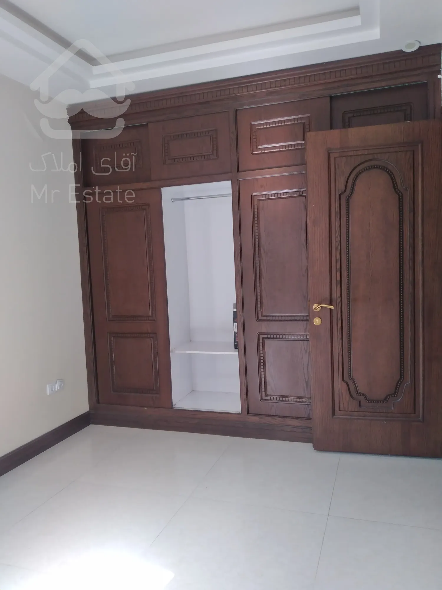 اجاره 75 متر منظریه