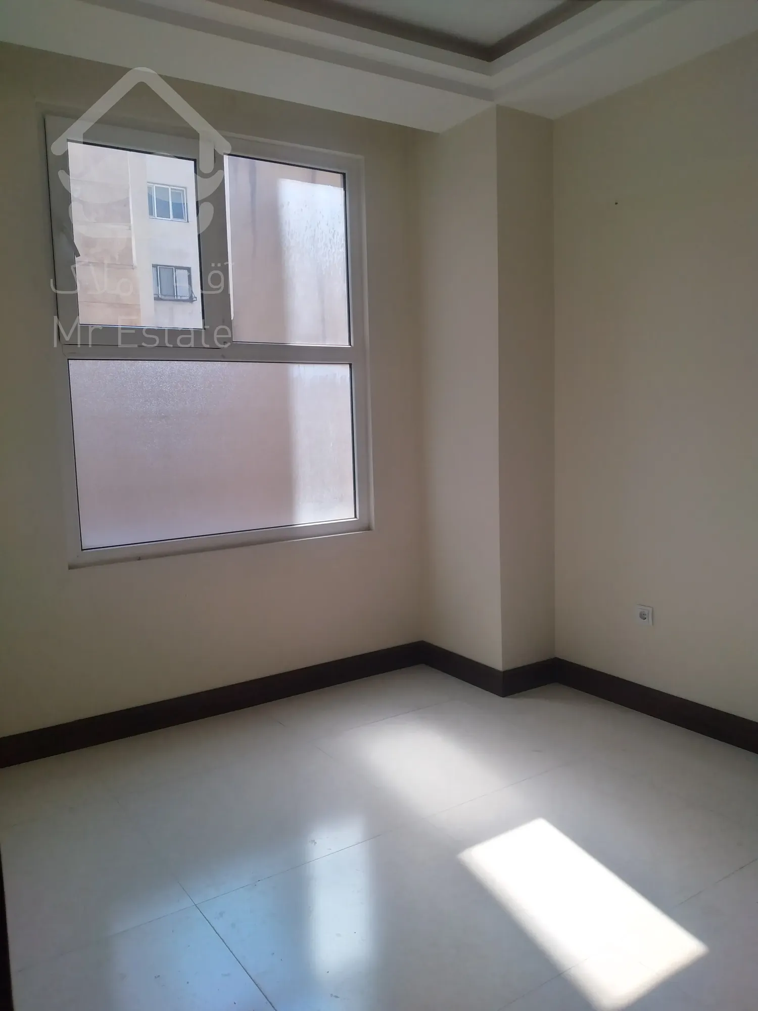 اجاره 75 متر منظریه