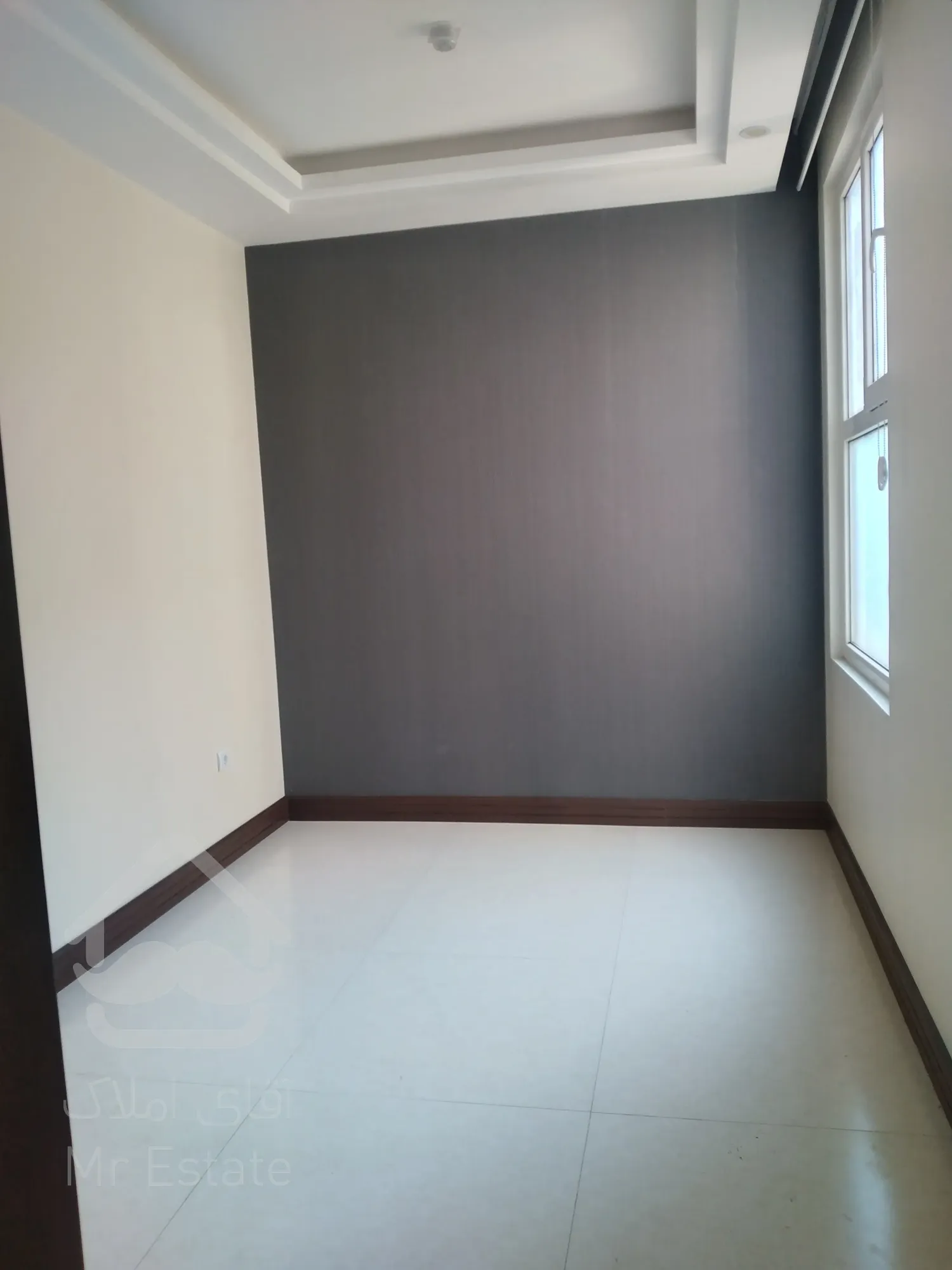 اجاره 75 متر منظریه