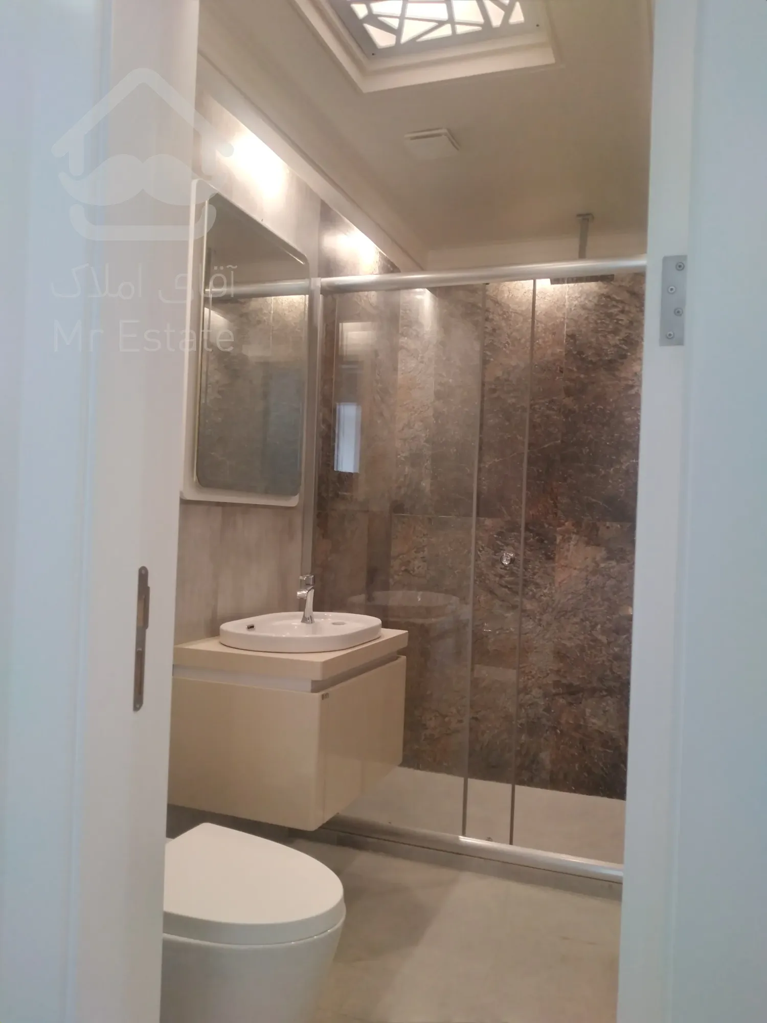 اجاره 150 متری پاسداران