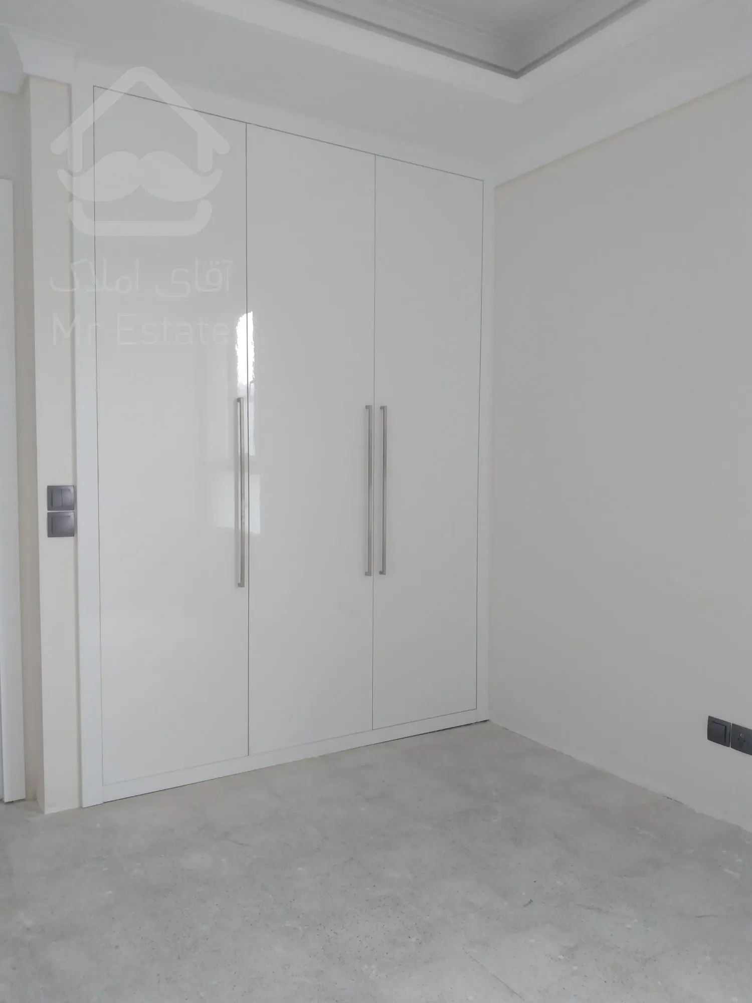 اجاره 150 متری پاسداران