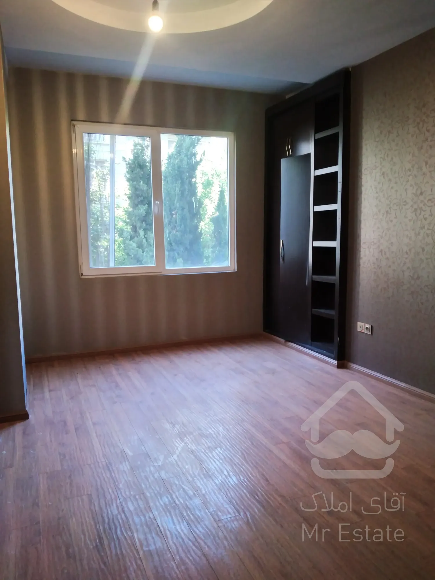 فروش 193 متری دروس