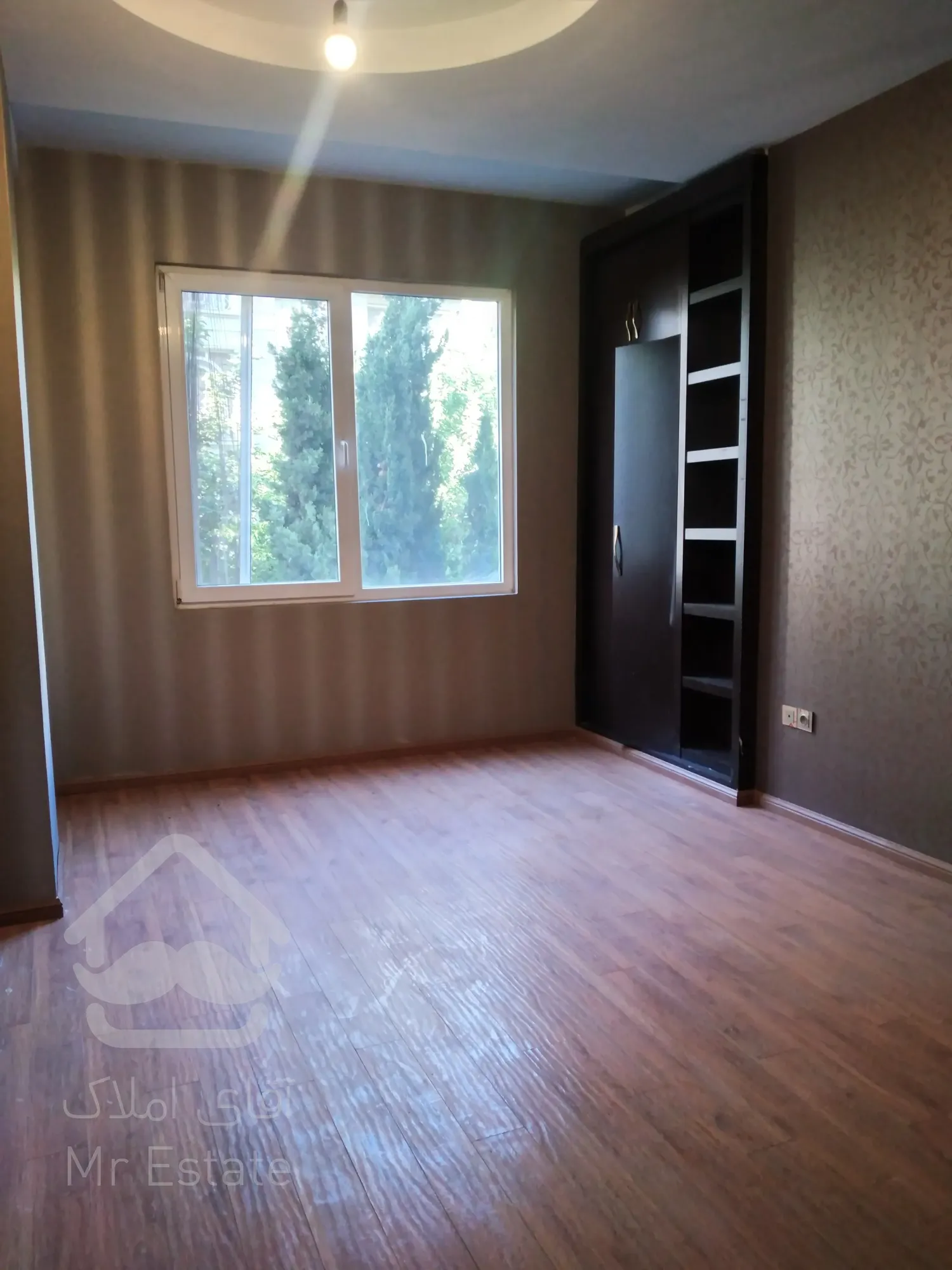 فروش 195 متری دزاشیب