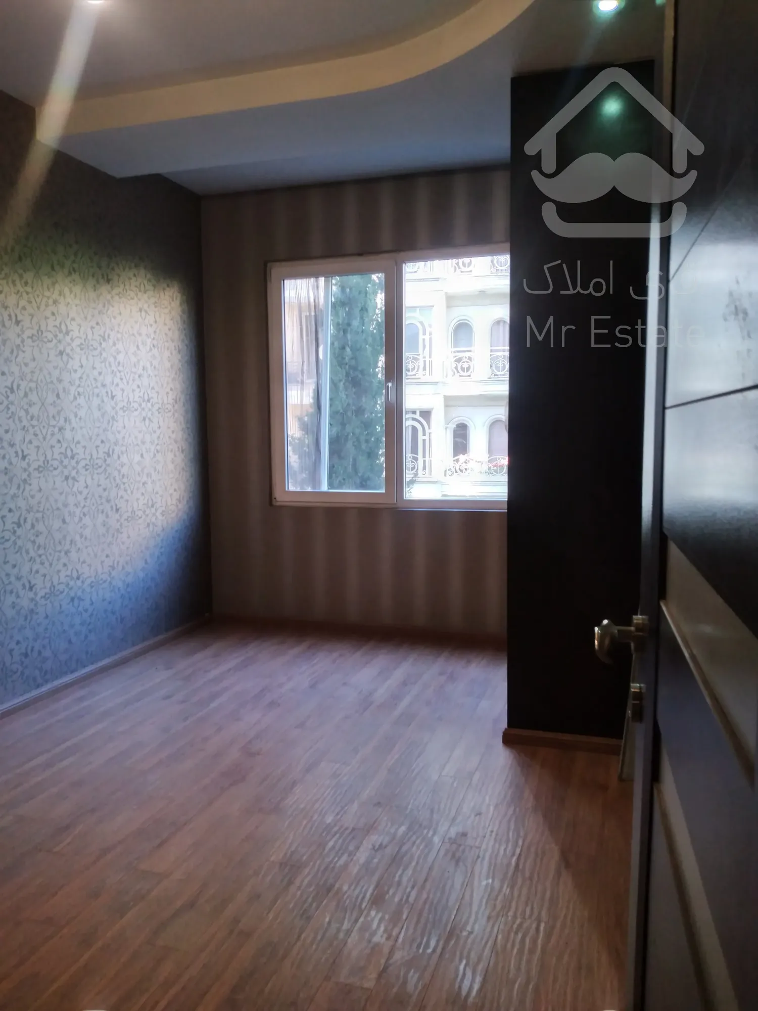 فروش 193 متری دروس